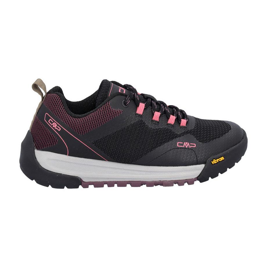 Chaussures femme  Lothal
