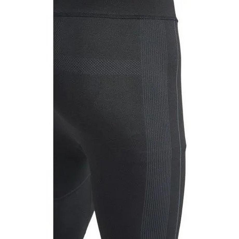CRAFT  Hosen active intensity 
