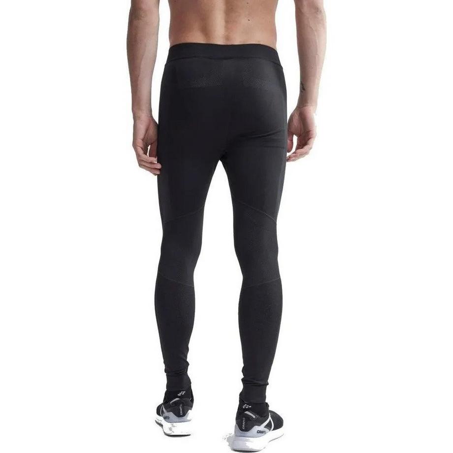 CRAFT  Hosen active intensity 