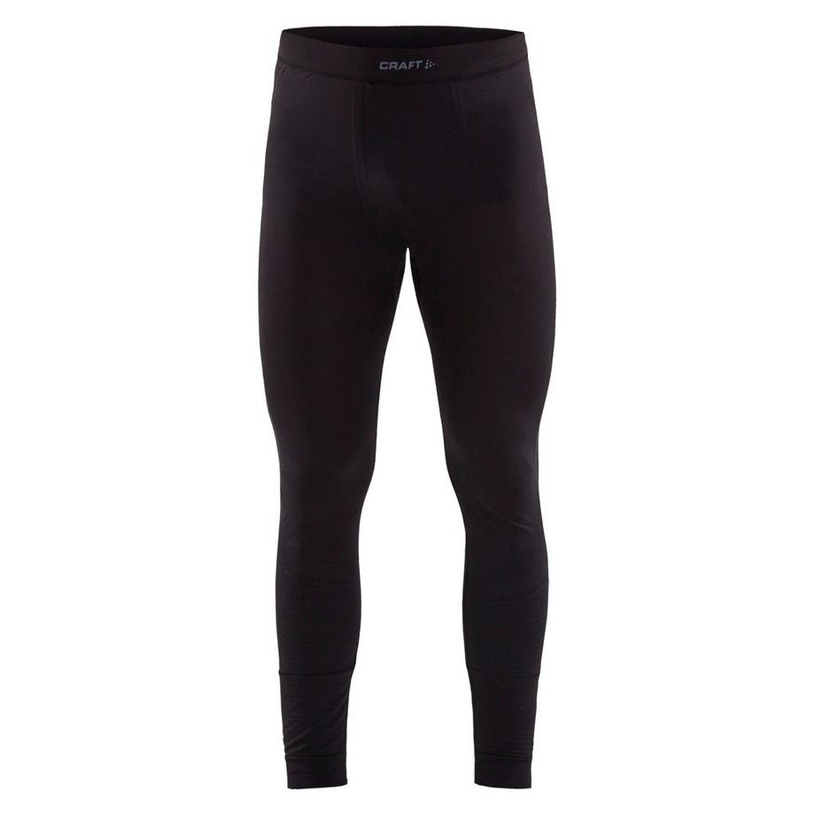 Hosen active intensity
