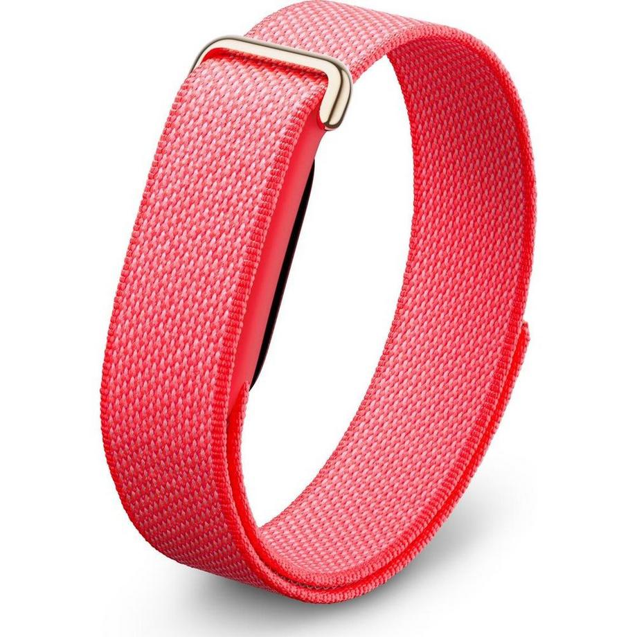 fitbit  Air Rot 