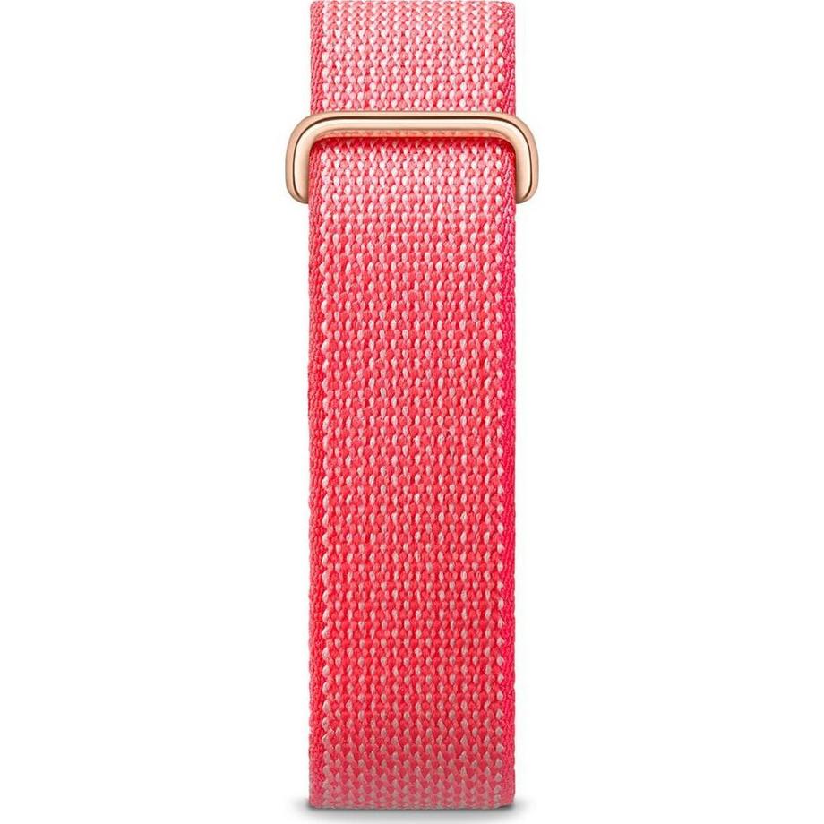 fitbit  Air Rot 