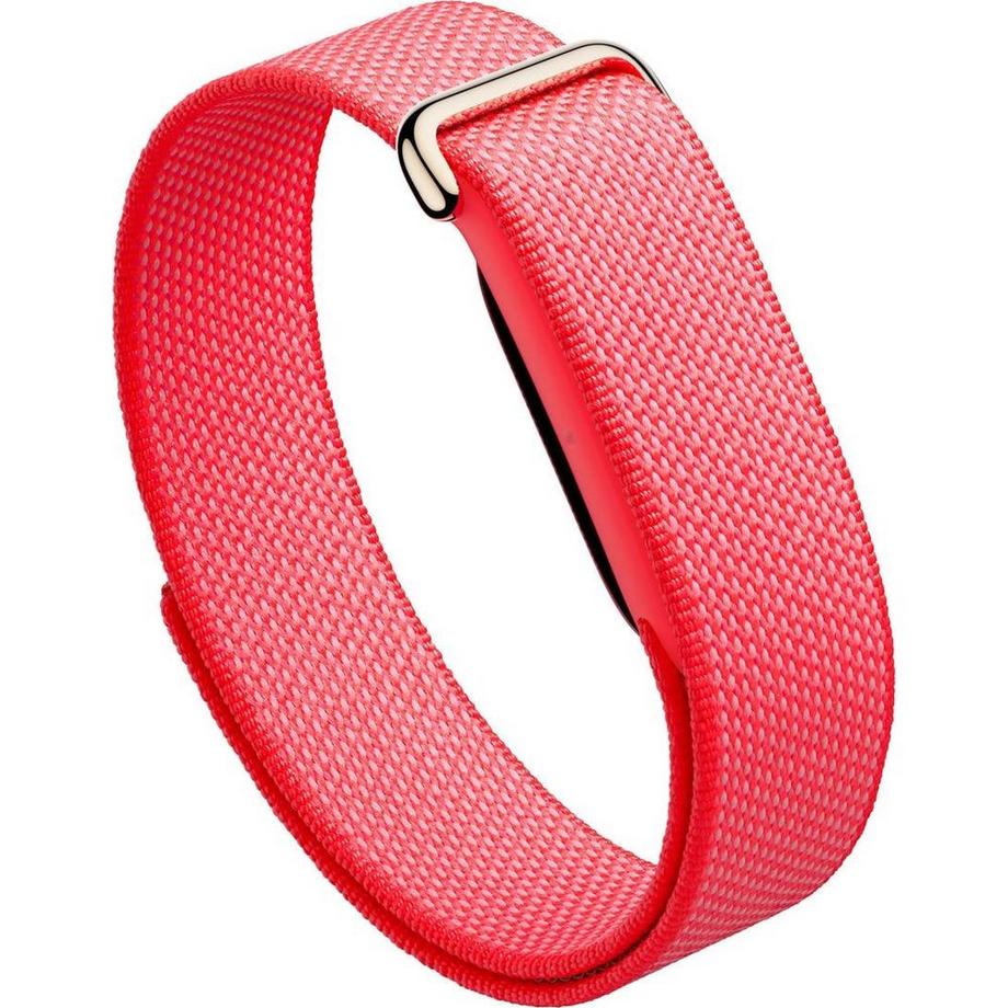 fitbit  Air Rot 