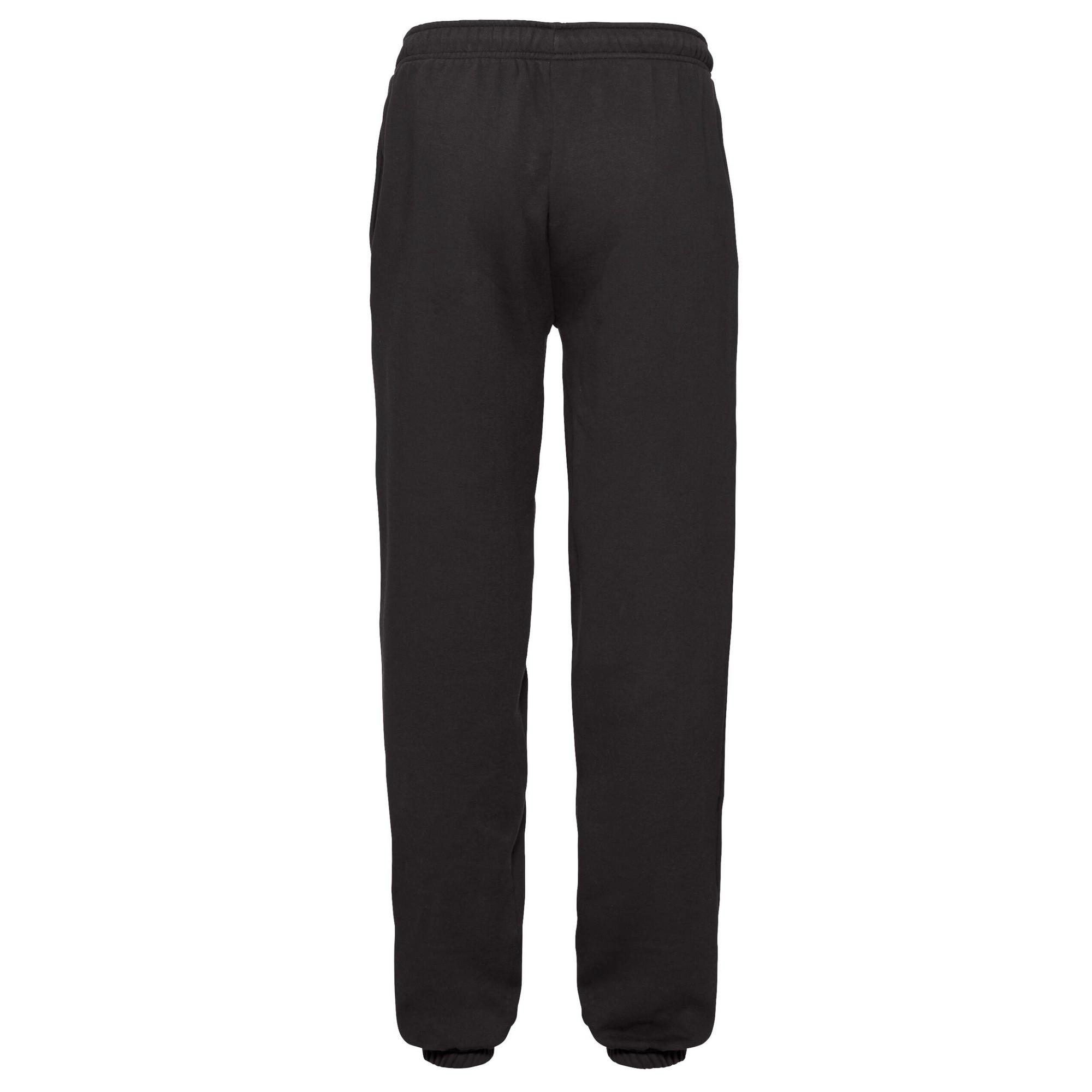 Fruit of the Loom  Premium Jogginghosen 