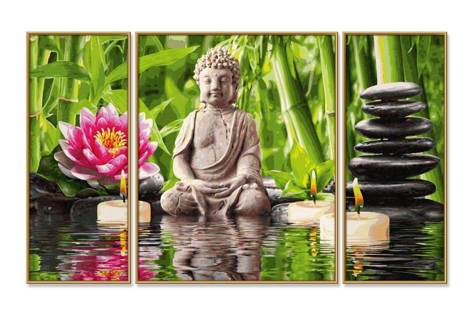 Image of Lifestyle MNZ SPA - Zeit für Dich! Multicolor