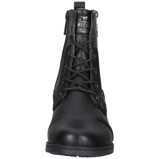 Mustang  Stiefelette 1229-513 