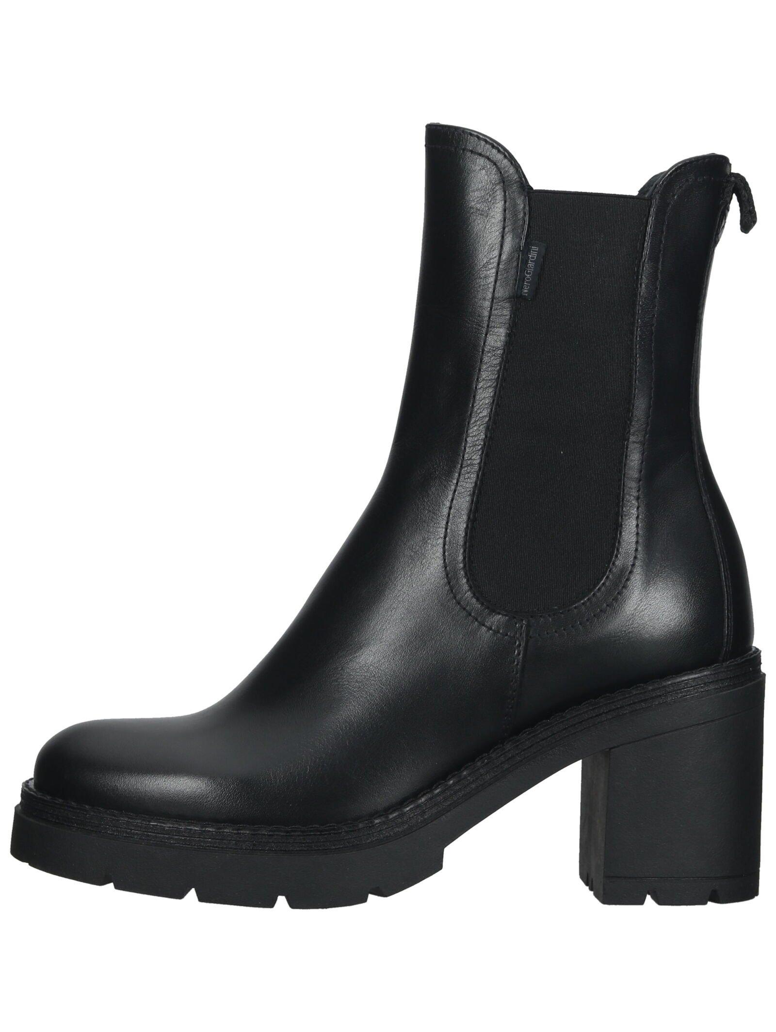 Nero Giardini  Stiefelette 