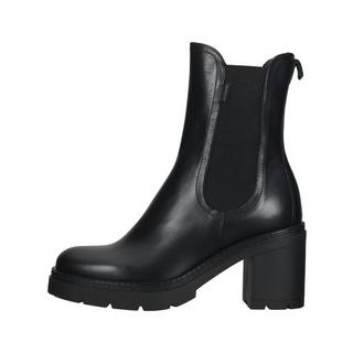 Nero Giardini  Stiefelette 