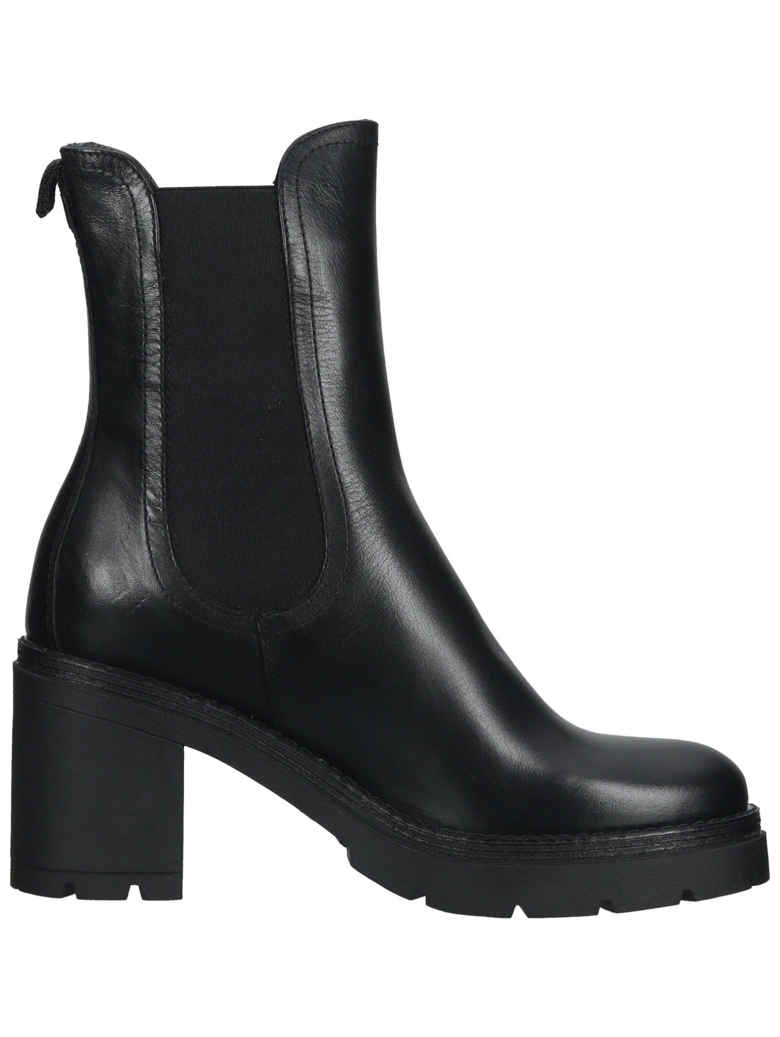 Nero Giardini  Stiefelette 