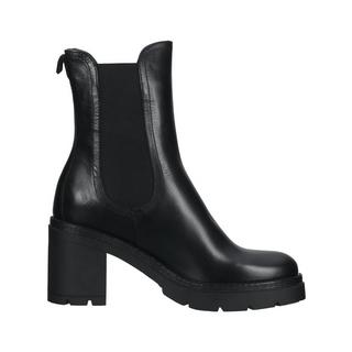 Nero Giardini  Stiefelette 