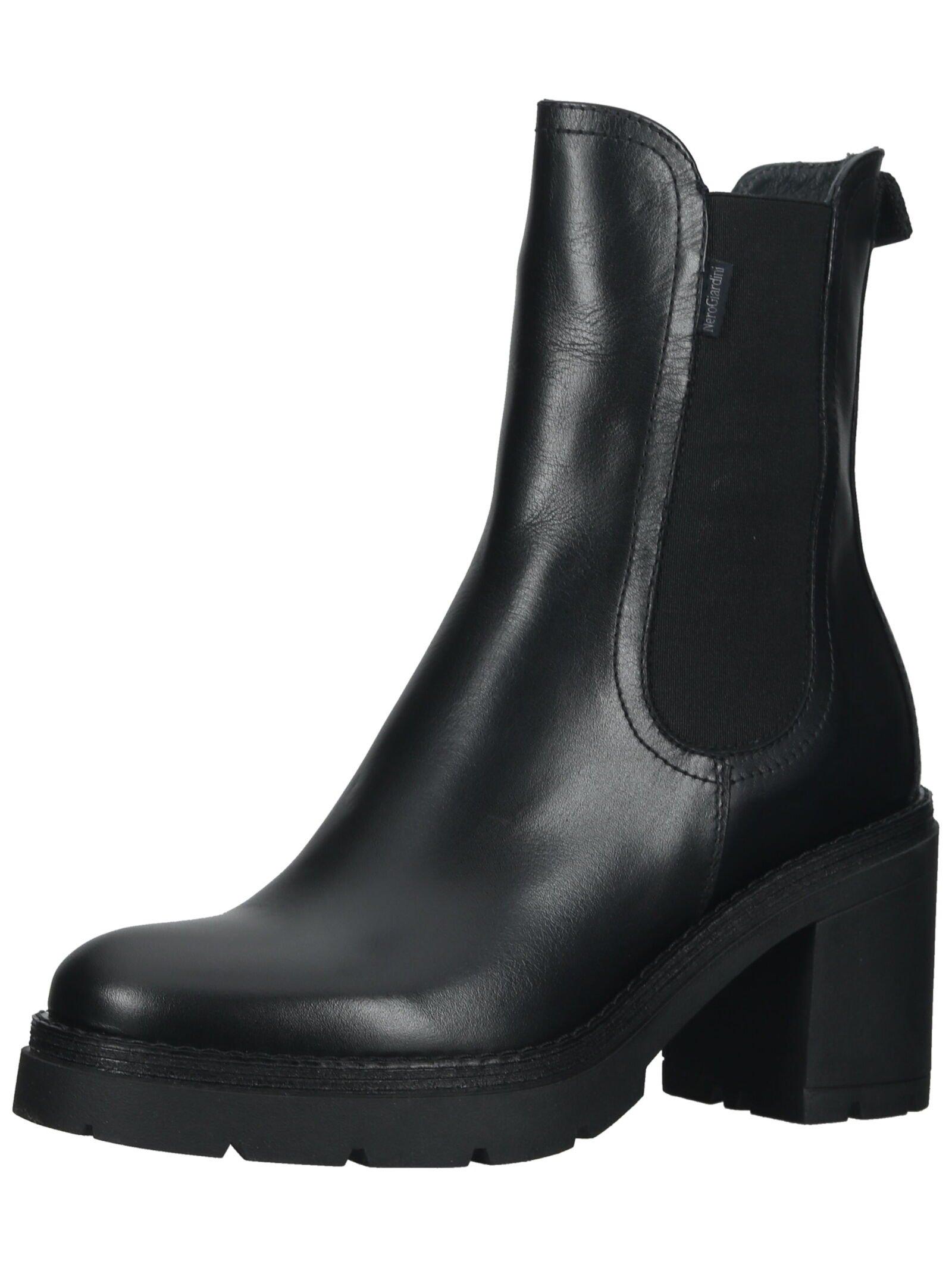 Nero Giardini  Stiefelette 