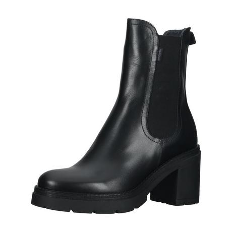 Nero Giardini  Stiefelette 