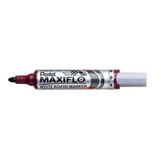 Pentel PENTEL Whiteboard Marker 6mm  