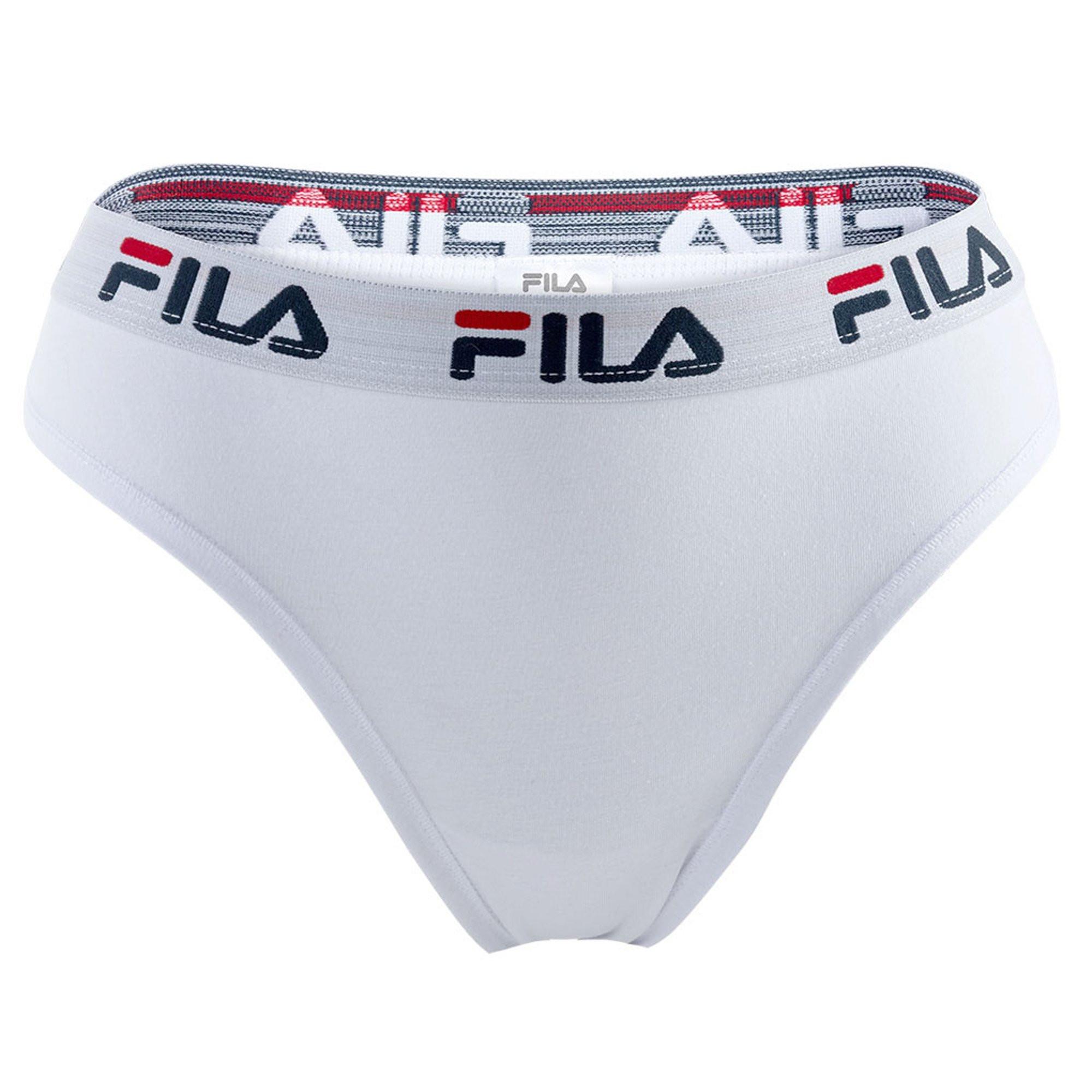 FILA  Slip brésilien  sportives 