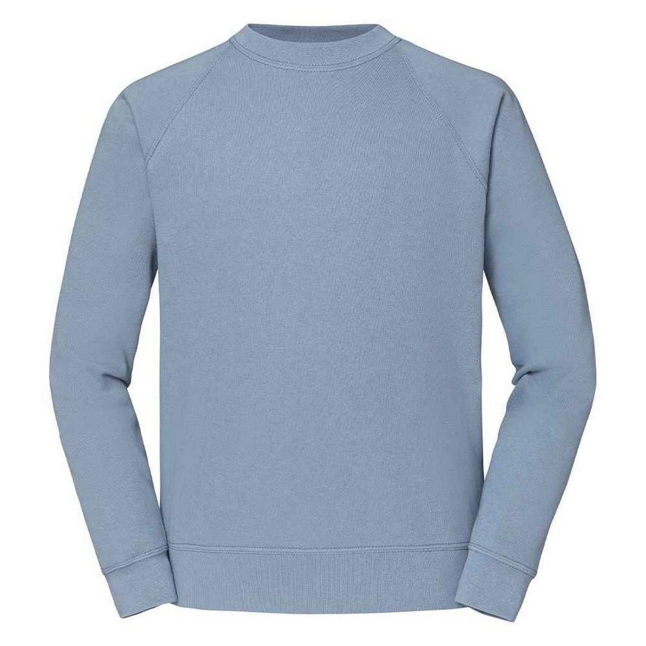 Sweat CLASSIC