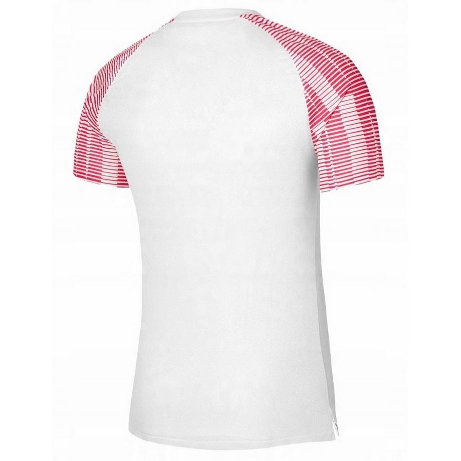 NIKE  Maillot Academy 