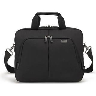 DICOTA  Case Slim Eco PRO for MS Surface 