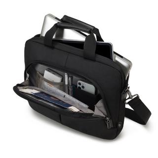 DICOTA  Case Slim Eco PRO for MS Surface 