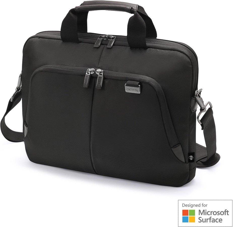 Image of Notebooktasche Eco Slim PRO für Microsoft Surface