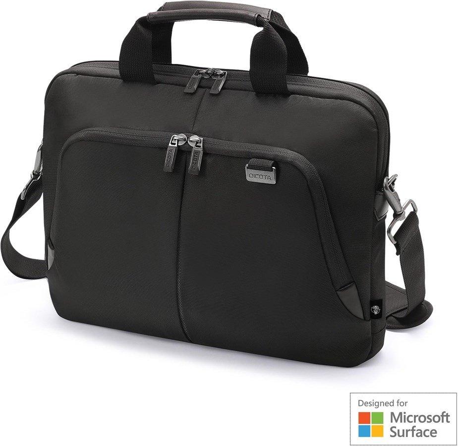 DICOTA  Case Slim Eco PRO for MS Surface 