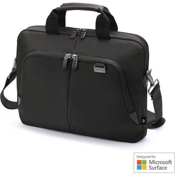 Notebooktasche Eco Slim PRO für Microsoft Surface