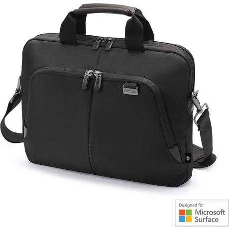 DICOTA  Case Slim Eco PRO for MS Surface 