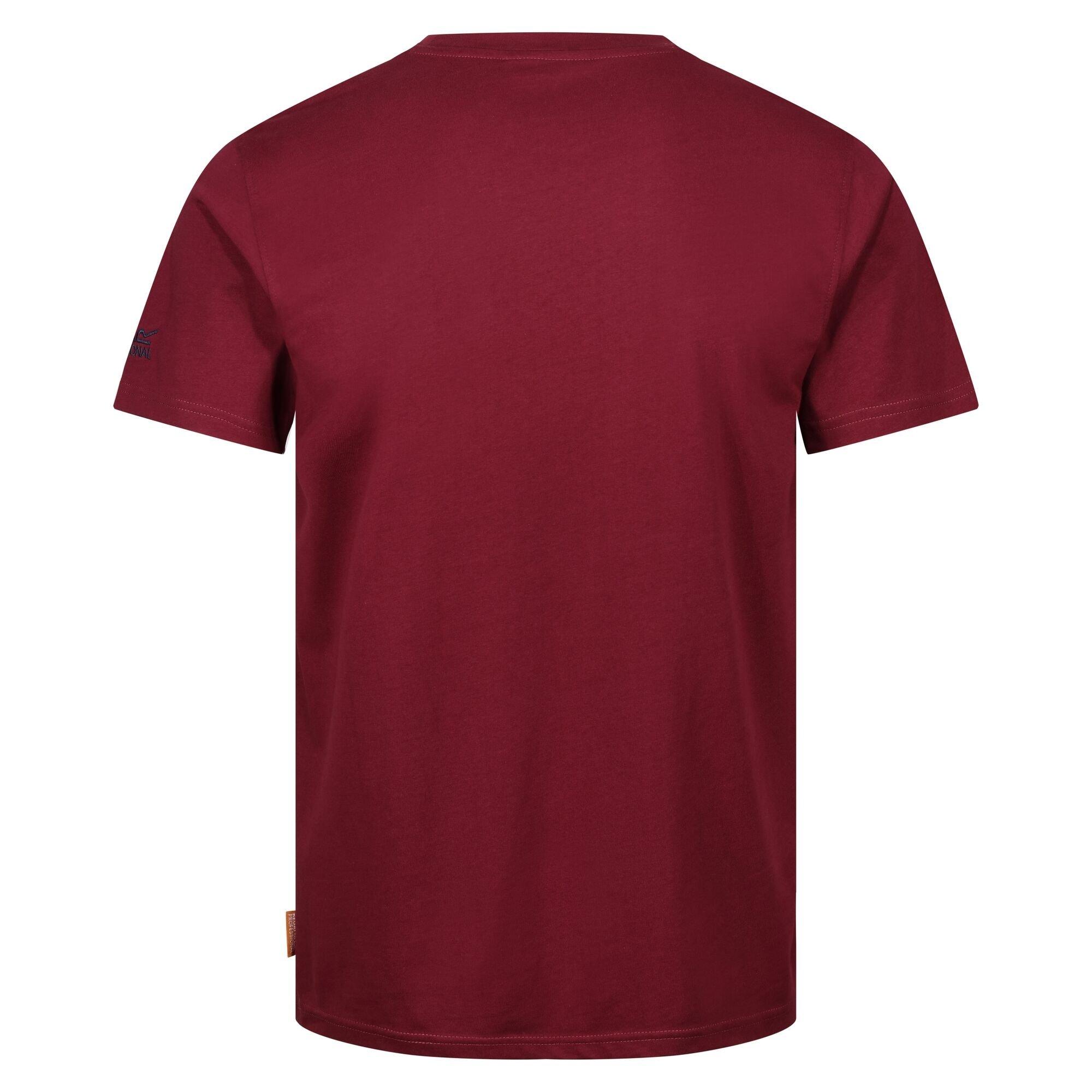 Regatta  Original Workwear TShirt 