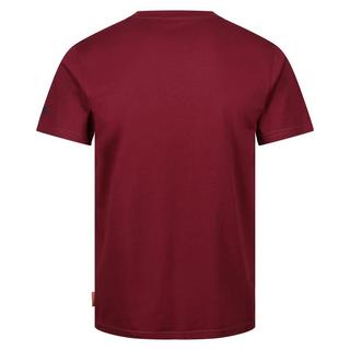 Regatta  Tshirt ORIGINAL WORKWEAR 