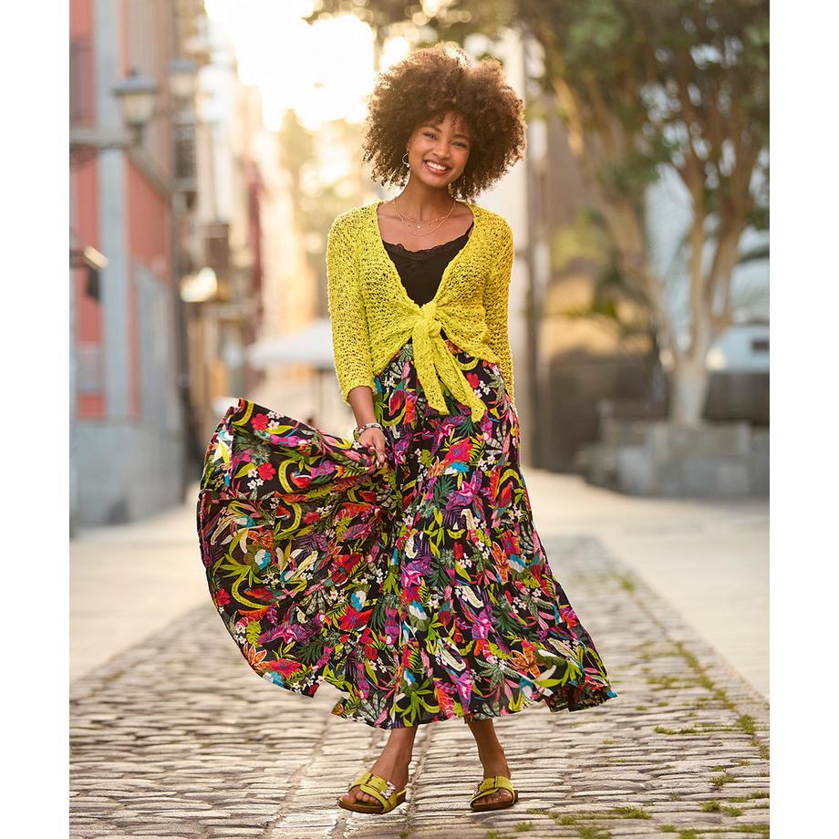 Joe Browns Gonna Lunga Tropicale  