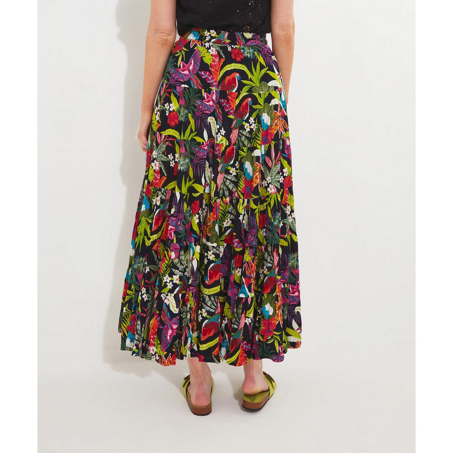 Joe Browns Gonna Lunga Tropicale  