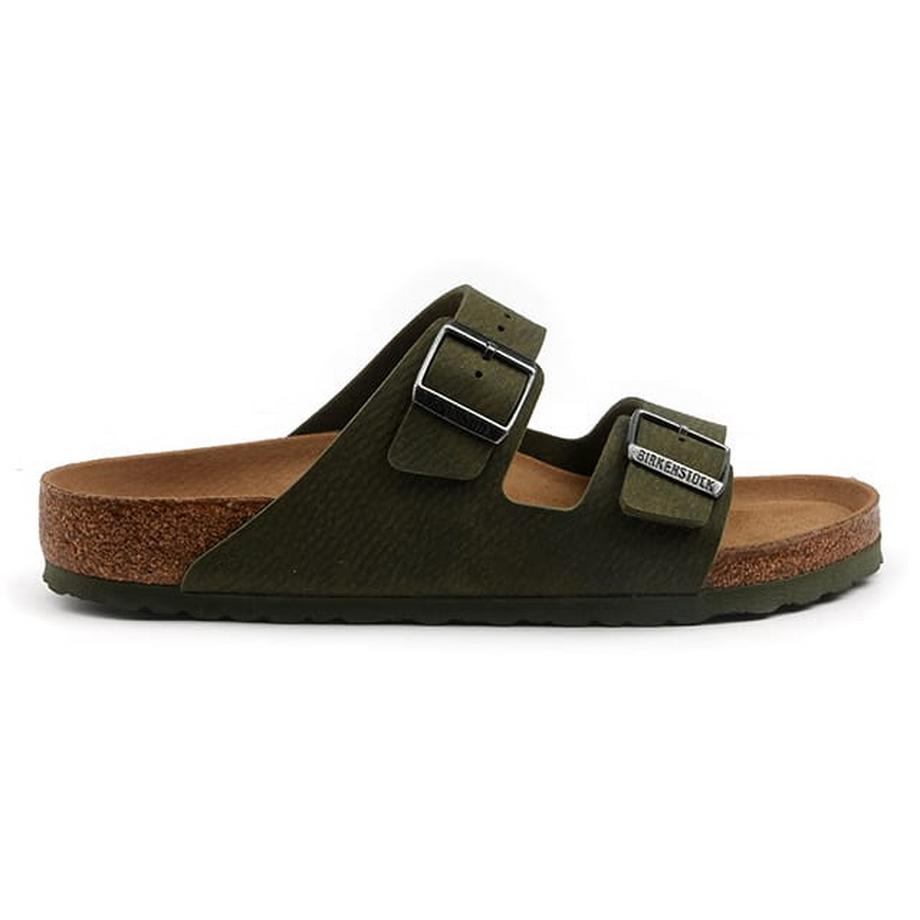BIRKENSTOCK Arizona R-46 Sandalen  