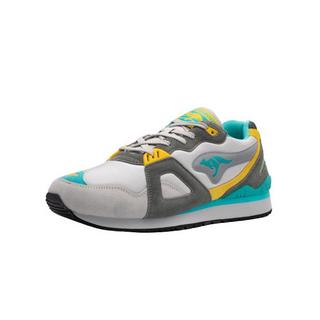 KangaROOS  scarpe future runner 