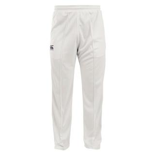 Canterbury  Pantalon de cricket Enfant 