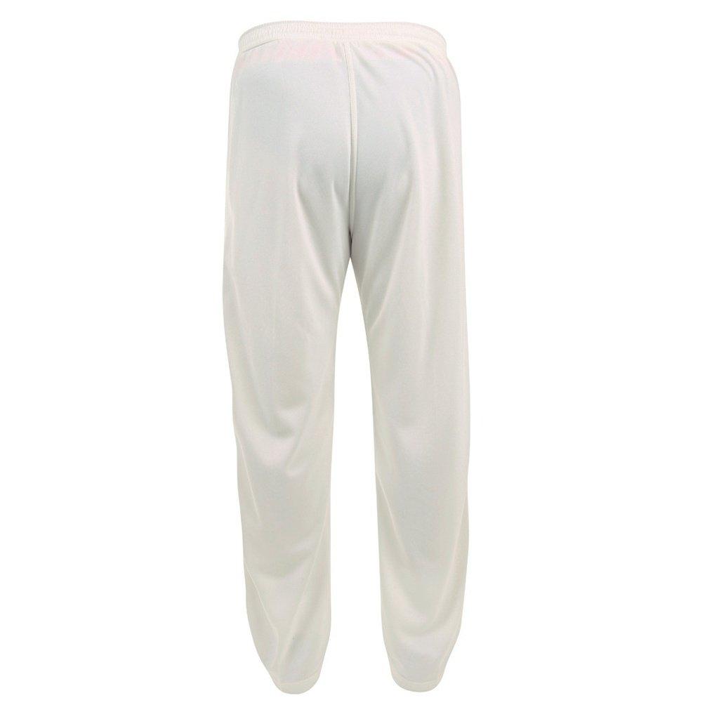 Canterbury  Pantalon de cricket Enfant 