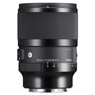 SIGMA  Sigma 315965 camera lens 