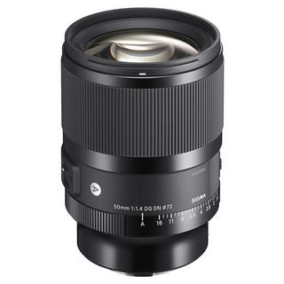 SIGMA  Sigma 315965 camera lens 