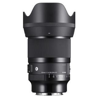 SIGMA  Sigma 315965 camera lens 