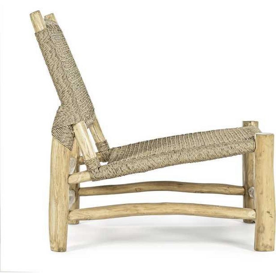 mutoni Gartensessel Lampok  