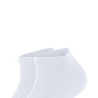FALKE Happy 2er-Pack Sneakersocken  