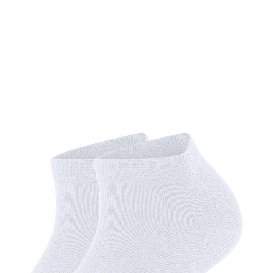 FALKE Happy 2er-Pack Sneakersocken  