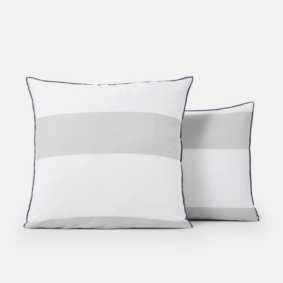 La Redoute Intérieurs Taie d’oreiller Yacht  