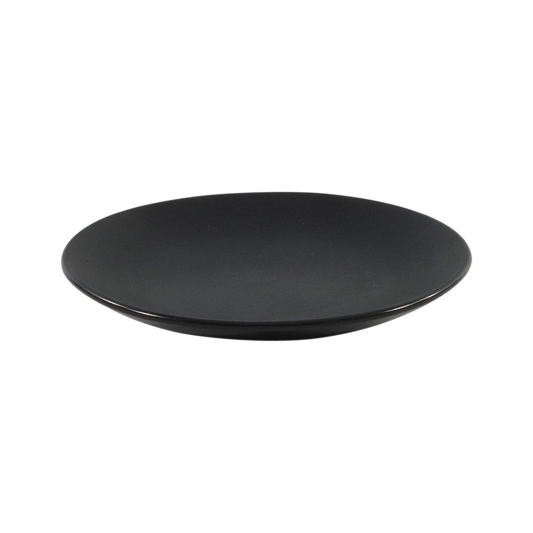 Image of Teller ø21cm London Teller ø21cm London