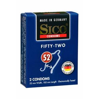 SICO  52 