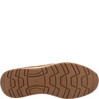 Hush Puppies  Cole Casual Shoes 