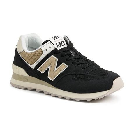 new balance  574-41 