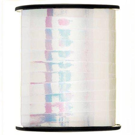 Image of Schimmerndes Kräuselband Schimmerndes Kräuselband