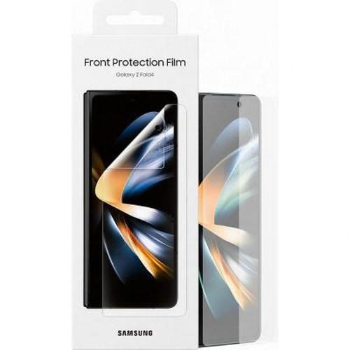 SAMSUNG  Film de protection d'écran pour Samsung Galaxy Z Fold 4 