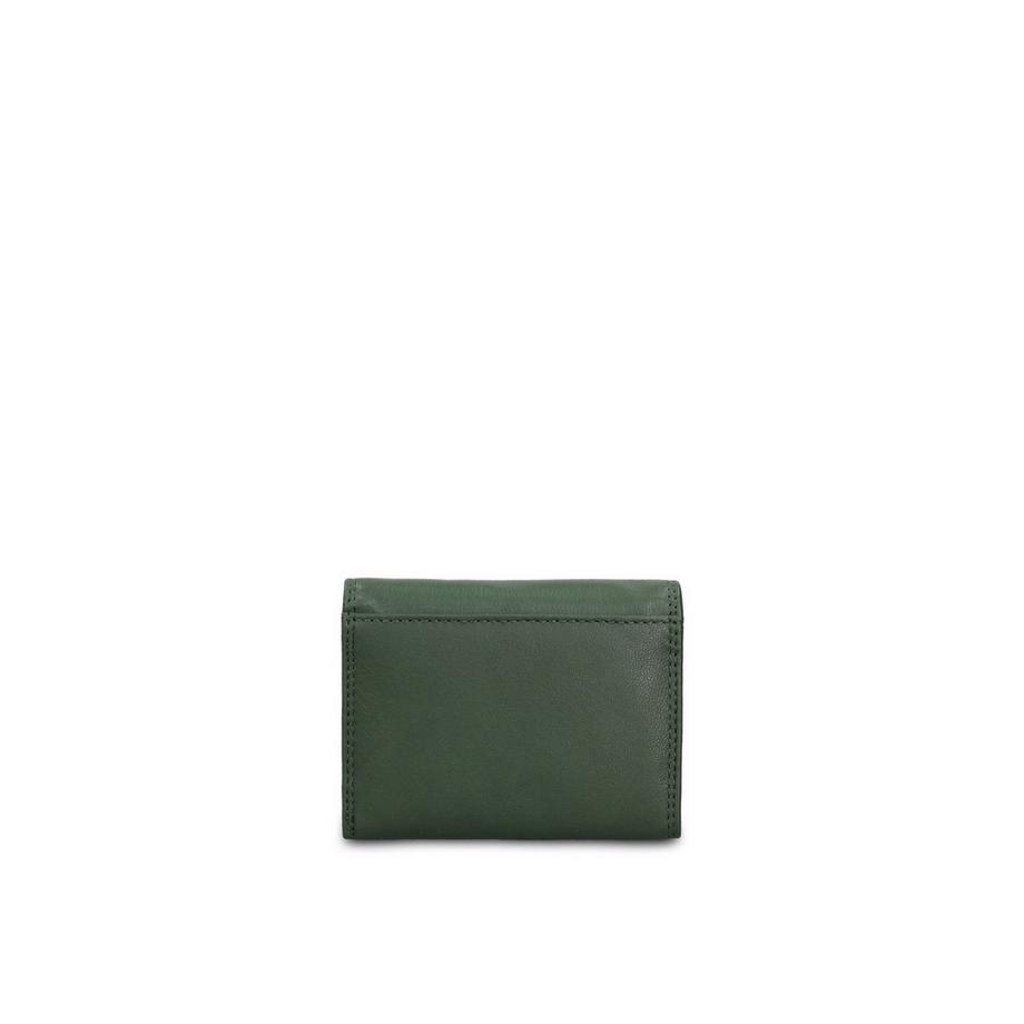 Laura Biagiotti Portefeuille Valoria Ultra  