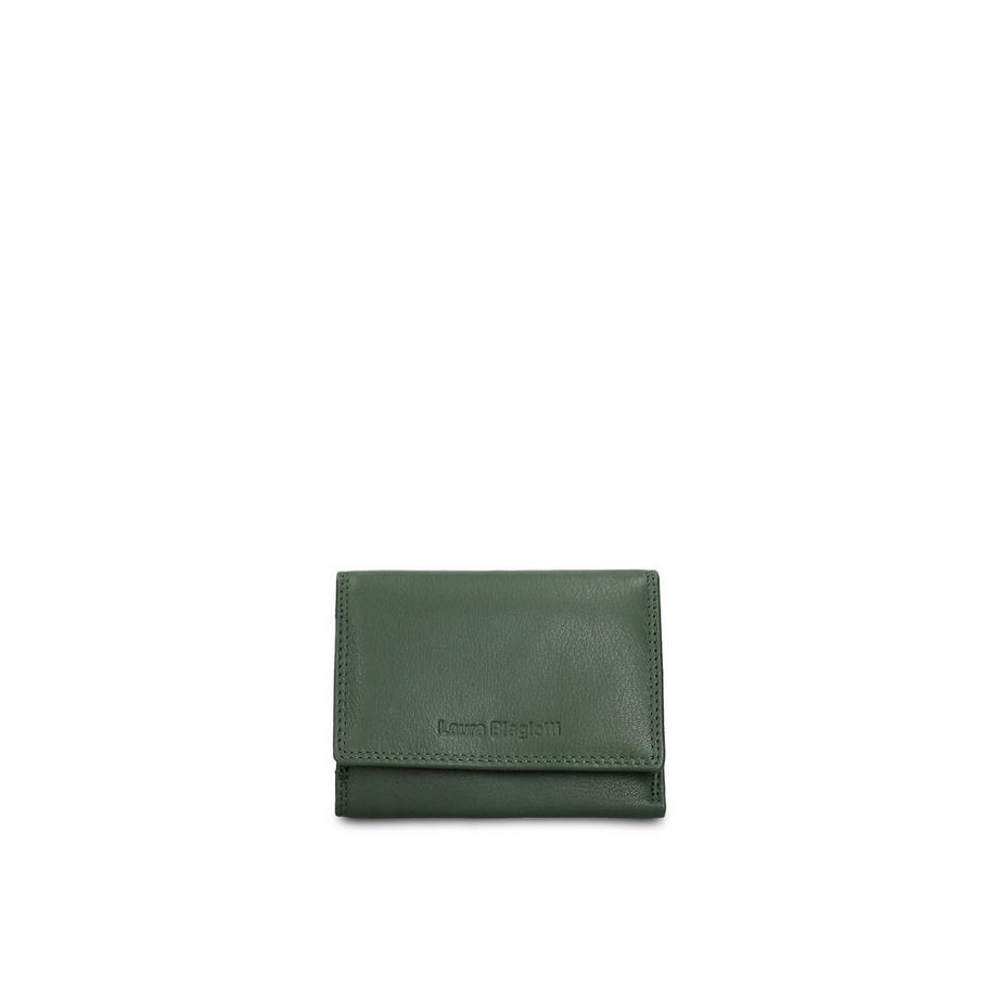 Portefeuille