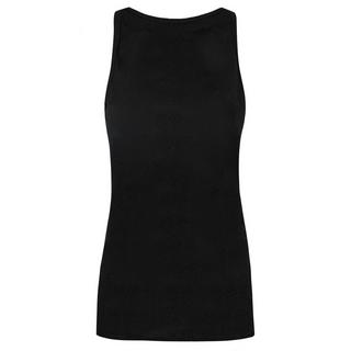 minions Canotta Stampa Grafica  